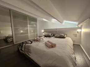 Duplex BIM